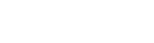 Logo-kaffee-fabrik-langenthal.png